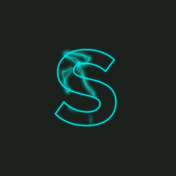 Superior project image