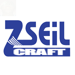 ZSEiLcraft