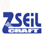 ZSEiLcraft logo