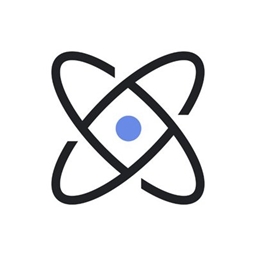 WISS Infinity logo
