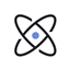 WISS Infinity logo