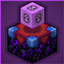 Super Enchanting Table logo