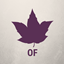 OF-Optimized Forge logo