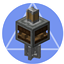 AutoCookin! logo