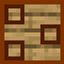 Fill tools logo