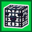Movable Spawners logo