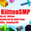 KiittenSMP mods logo