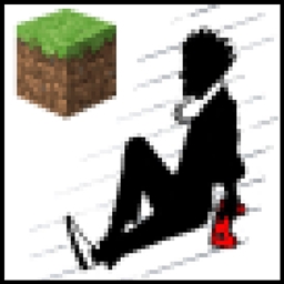 Backseat SMP project image