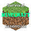 Best Survival Essentials logo