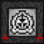 SCP: + Plus logo
