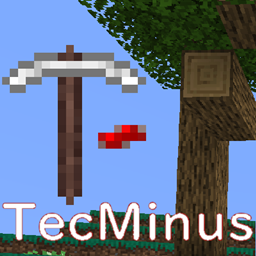 TecMinus project image