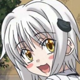 Serverpack-Maxim_1.0