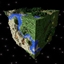 Server Modpack Experimental logo