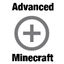 Advanced_Blocks logo