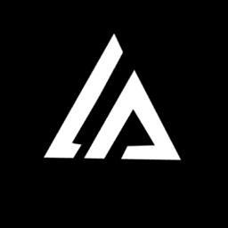LA WORLD MODPACK logo