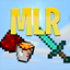  Lost Recipes logo