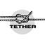 Tether logo