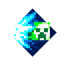 Smart Knockback logo