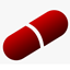 Antidote logo