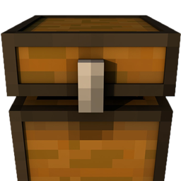 SimpleCraft pack