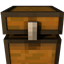 SimpleCraft pack logo