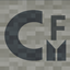 Forge Carpet logo