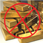 Brassn't logo