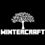 WinterCraft Modpack logo