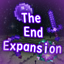 The End Expansion By Igoriusss logo