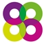BPD Lite logo