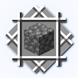 Inventory Essentials (Outdated Versions)