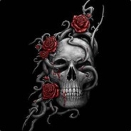 duper colony 2 project image