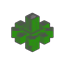 MC:EE Core logo