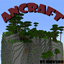 AnCraft logo