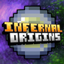 Infernal Roleplay - [OLD] logo