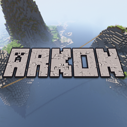 Arkon project image