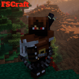 FSCraft