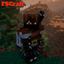 FSCraft logo