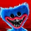 Poppy PT Mod logo