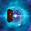 Gamma Site: Gallifrey 2.0 logo