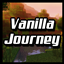 HR: Vanilla Journey logo