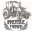 IV Farming logo