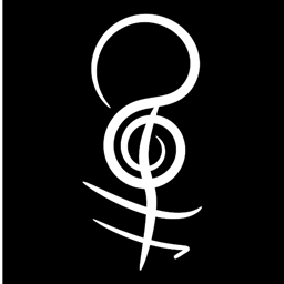 Zdeyn's Guild Joinerator logo