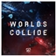 Anime Worlds Collide logo