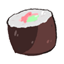 Sushicraft logo