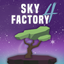 skyfactory 4 but refine storage