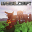 Unreal Craft logo