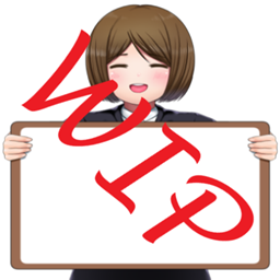 Stone Academy logo