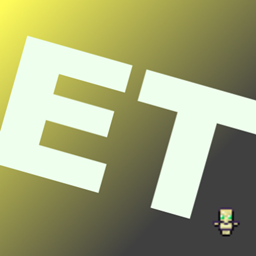 End Totem project image
