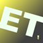 End Totem logo